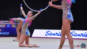 rg team italy ita foto simone ferraro sfa 0309 copia